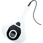 CLEANMAXX Milbenhandstaubsauger Vibration