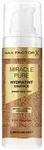 MAX FACTOR Miracle Pure Hydratint Essence - hautfarben