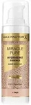 MAX FACTOR Miracle Pure Hydratint Essence - hautfarben