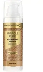 MAX FACTOR Miracle Pure Hydratint Essence - hautfarben