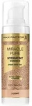 MAX FACTOR Miracle Pure Hydratint Essence - hautfarben