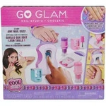 Cool Maker Go Glam Nagelstudio