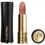 LANC&Ocirc;ME Lippenstift L'Absolu Rouge Cream - beige