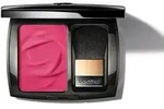 LANC&Ocirc;ME L'Absolu Blush Subtil - pink