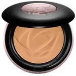 LANC&Ocirc;ME Teint Idole Ultra Wear Skin Refining Setting Powder - hautfarben