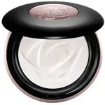 LANC&Ocirc;ME Teint Idole Ultra Wear Skin Refining Setting Powder - hautfarben
