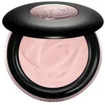 LANC&Ocirc;ME Teint Idole Ultra Wear Skin Refining Setting Powder - pink