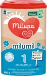 Milupa Milumil 1 Anfangsmilch