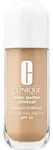Clinique Even Better Clinical&trade; Vitamin Makeup SPF 50 - hautfarben