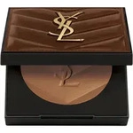 Yves Saint Laurent All Hours Hyper Bronze - hautfarben