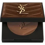 Yves Saint Laurent All Hours Hyper Bronze - hautfarben
