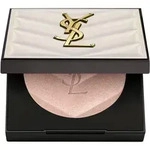 Yves Saint Laurent All Hours Hyper Luminize - pink