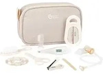 BABYMOOV Babypflege-Set - beige