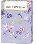 BETTY BARCLAY Soul Garden Eau de Parfum
