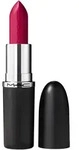 MAC Lipstick Macximal Sleek Satin - pink