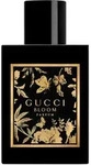 GUCCI Bloom Parfum f&uuml;r Damen