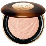 LANC&Ocirc;ME Teint Id&ocirc;le Ultra Wear Highlighter - hautfarben