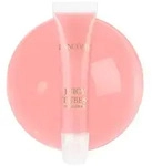 LANC&Ocirc;ME Juicy Tubes Lipgloss - rosa