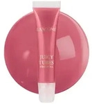 LANC&Ocirc;ME Juicy Tubes Lipgloss - pink