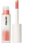 MAC Stobe Beam Liquid Blush - rosa