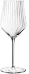 NACHTMANN Wei&szlig;wein- Universalglas Aperitivo 2er Set - transparent