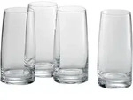 WMF Longdrinkgl&auml;ser Kineo