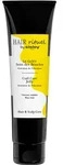 Hair Rituel by Sisley Curl Care Jelly