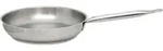 ELO Bratpfanne Profi-Therm &Oslash;28cm