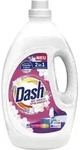 Dash 2in1 Colorwaschmittel fl&uuml;ssig