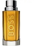 BOSS The Scent Eau de Toilette After Shave Lotion for Him
