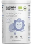 l&ouml;wenzahn Bio Anfangsmilch PRE aus Vollmilch