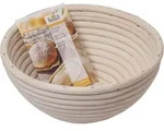 RBV BIRKMANN G&auml;rk&ouml;rbchen LAIB & SEELE &Oslash; 19,5cm