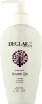 DECLAR&Eacute; BODY CARE Duschgel