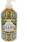 NESTI DANTE Villa Sole Fiori d'Ananas Dell'Etna