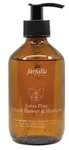 Farfalla Swiss Pine Natural Shower & Shampoo