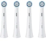 Oral-B iO Aufsteckb&uuml;rste Sanfte Reinigung
