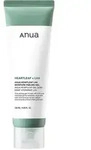 ANUA Heartleaf LHA Moisture Peeling Gel