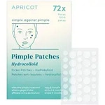 APRICOT Pickel Patches