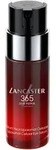 LANCASTER 365 Skin Repair Liposomal Cellular Eye Serum