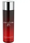 LANCASTER 365 Skin Repair Liposomal Cellular Essence Lotion