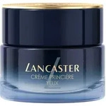 LANCASTER Ligne Princiere Eye Cream
