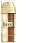 L'Or&eacute;al Age Perfect Serum Le Duo