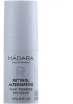 M&Aacute;DARA RETINOL ALTERNATIVE Pflanzliches Retinol-Augenserum