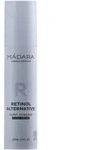 M&Aacute;DARA RETINOL ALTERNATIVE Pflanzliche Retinol-Nachtcreme
