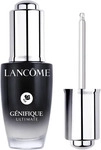 LANC&Ocirc;ME Advanced G&eacute;nifique Serum Nachf&uuml;llbar