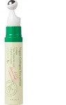 AXIS-Y Vegan Collagen Eye Serum