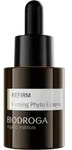 BIODROGA Refirm Straffende Phyto Essenz