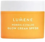 LUMENE Nordic C [Valo] Day Cream SPF30