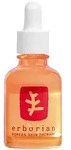 Erborian Skin Therapy Light