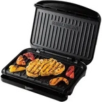 GEORGE FOREMAN Fitnessgrill Medium 25810-56 GEORGE FOREMAN Fitnessgrill Medium 25810-56